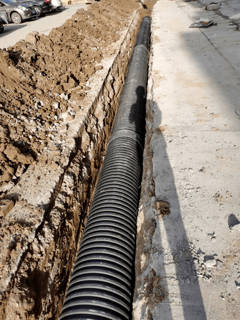 钢结构施工验收规范GB50205-2020：焊材复验与高强螺栓连接副管理的核心痛点解析